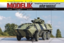 MODELIK 22/12 AVGP GRIZZLY