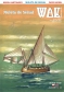WAK 03/2016 Muleta de Seixal