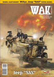 WAK-09/2014 Jeep SAS