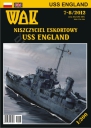 WAK 07-08/2012 USS England