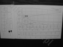 MODELIK 1306W EHRENSKÖLD - laser