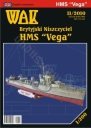 WAK 11/2010 HMS Vega