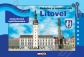 BETEXA 276 Ratusz i wieża ratuszowa Litovel