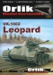 ORLIK 091 Leopard VK.1602