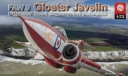 PLASTYK S-056 faw 9 gloster favelin