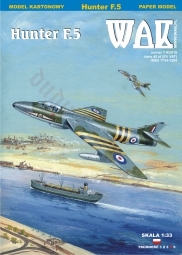 WAK 07-08/2016 Hunter F.5