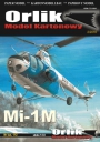 ORLIK 112 Mi-1M